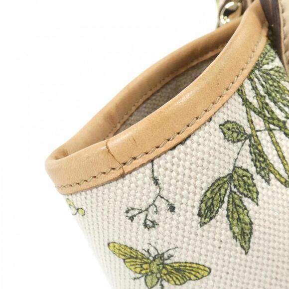 GUCCI Authentic Cream Bag - Picture 5 of 10